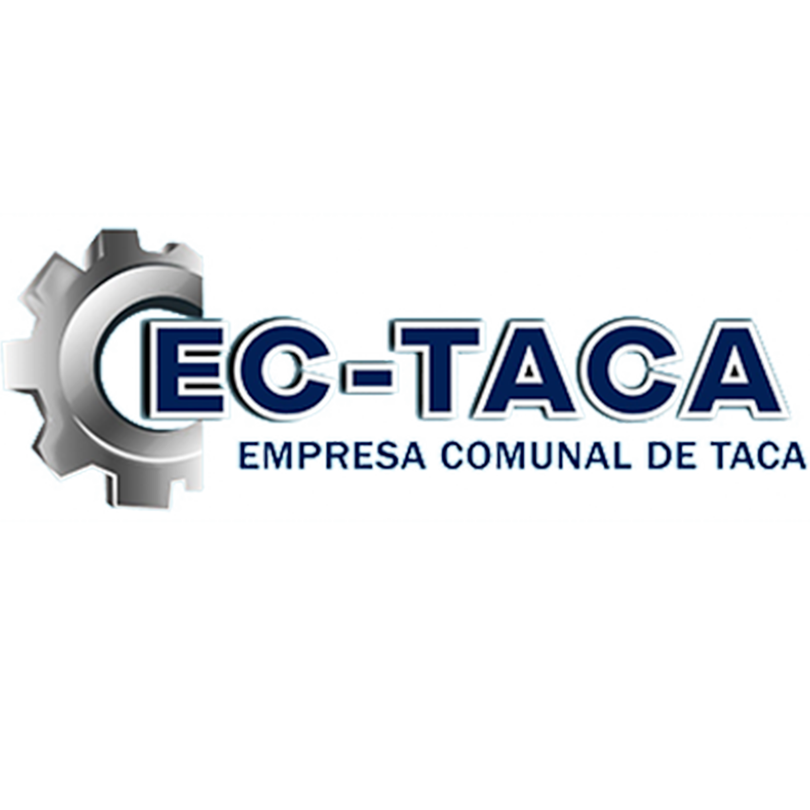 EC TACA