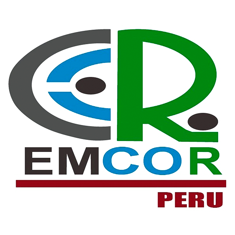 EMCOR