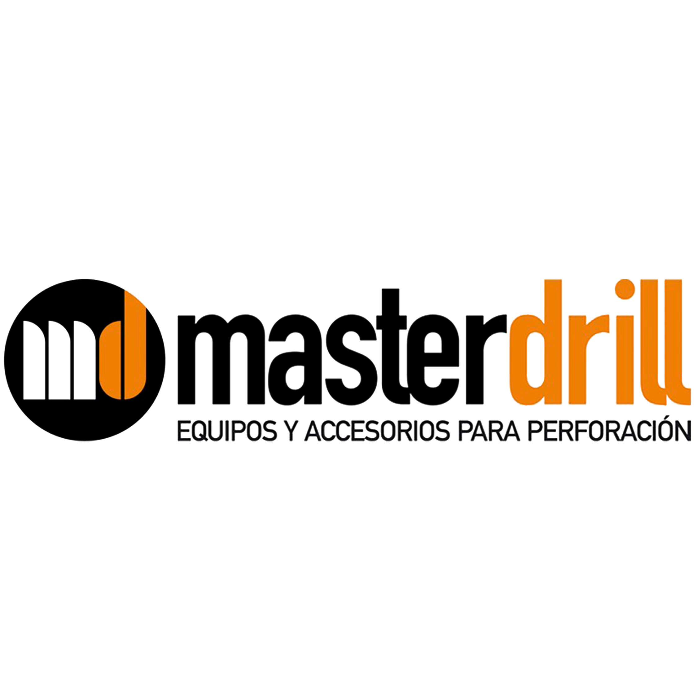 MASTERDRILL