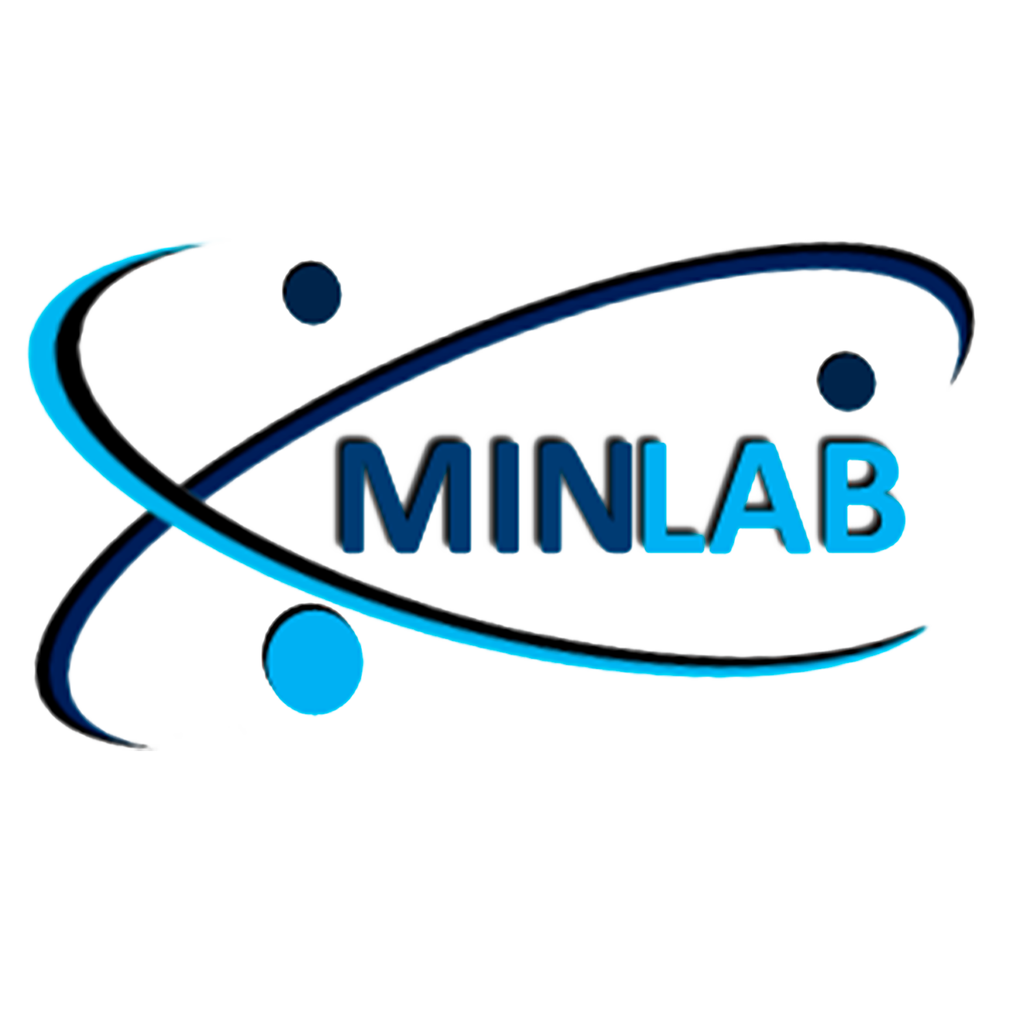 MINLAB