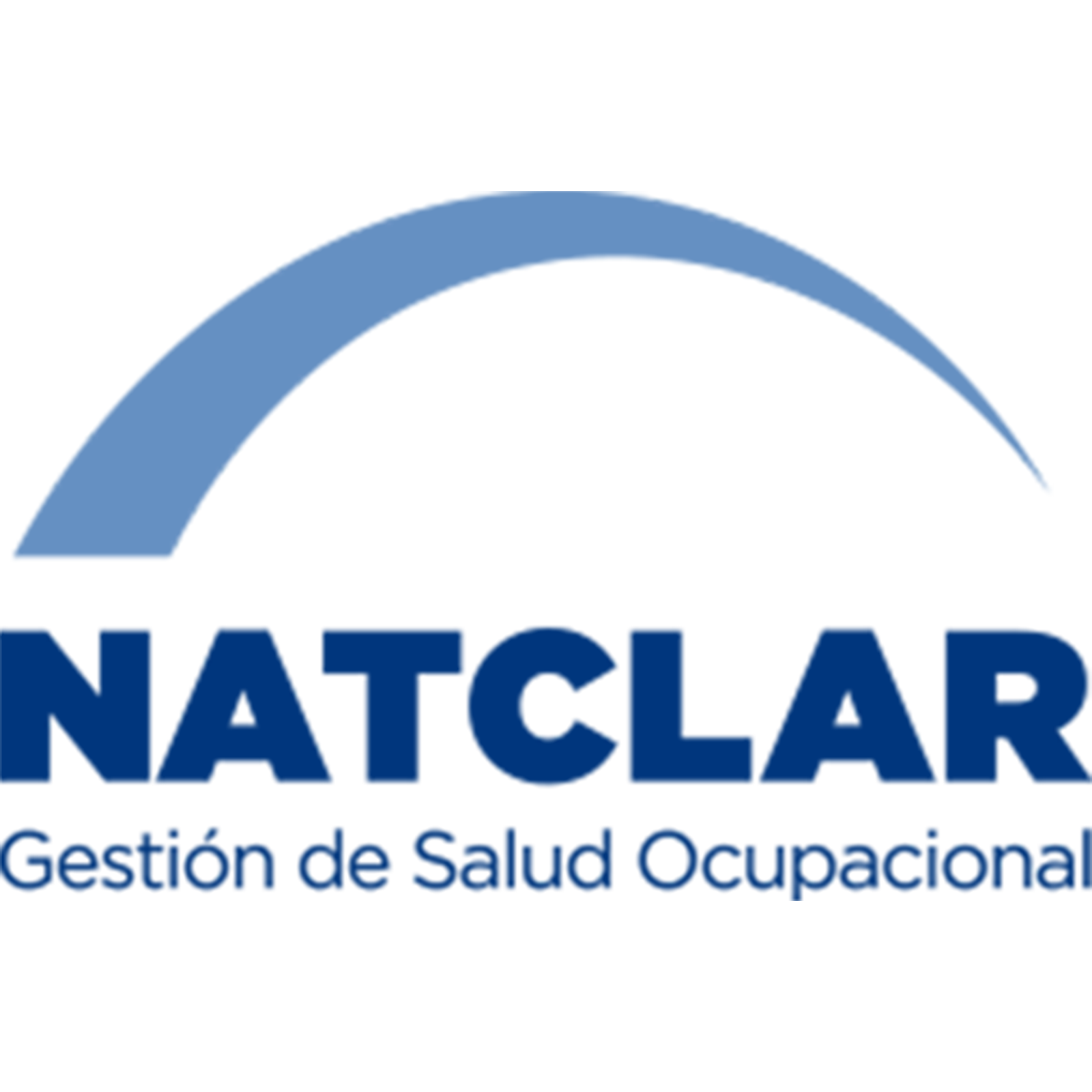 NATCLAR