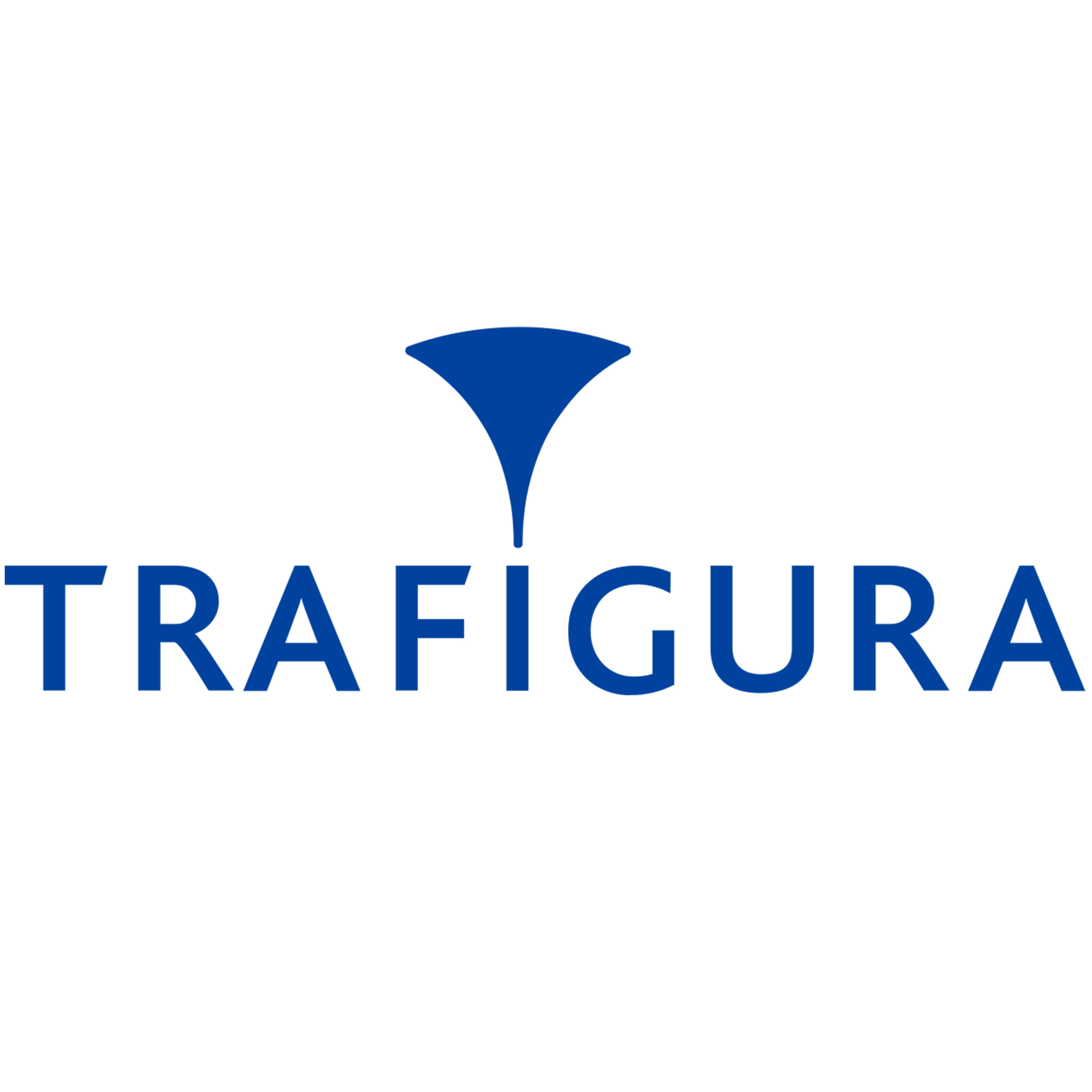 TRAFIGURA