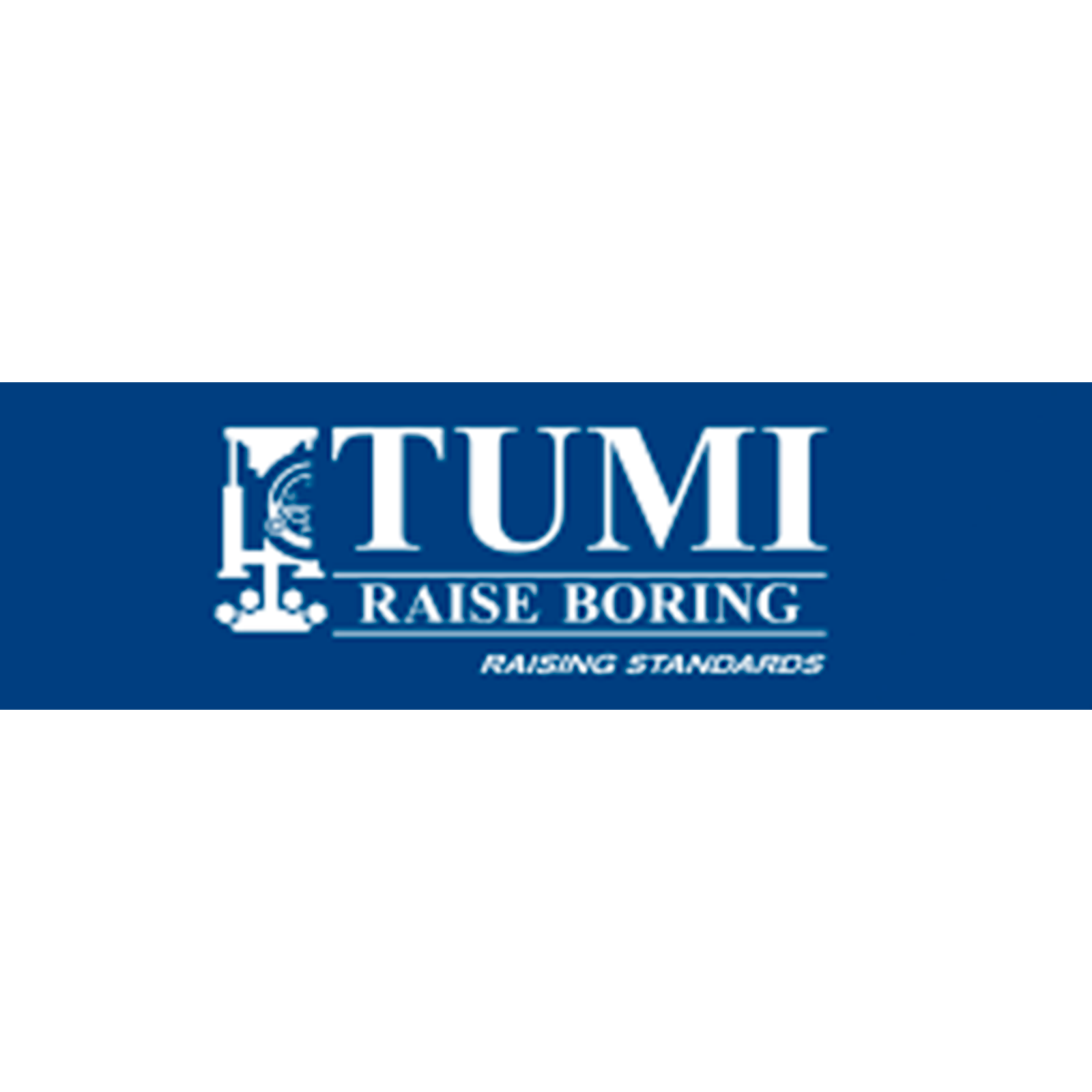 TUMI